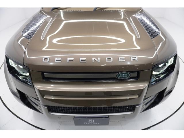 Миниатюра 13