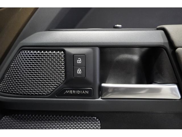 Миниатюра 48