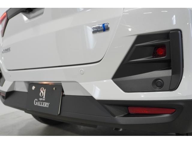 Миниатюра 19