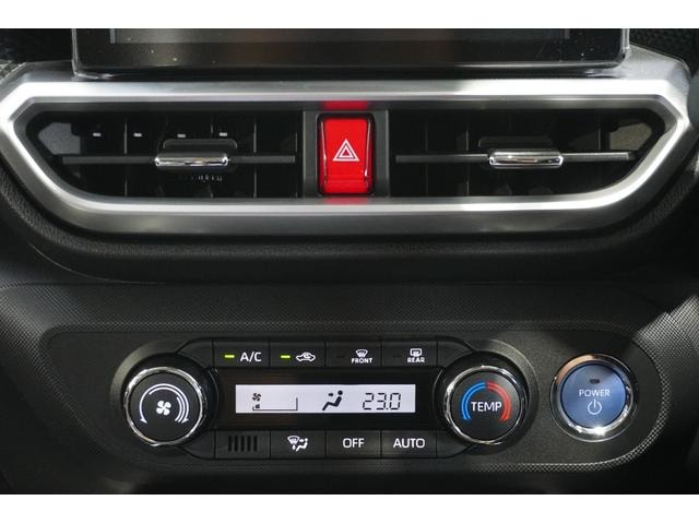Миниатюра 40