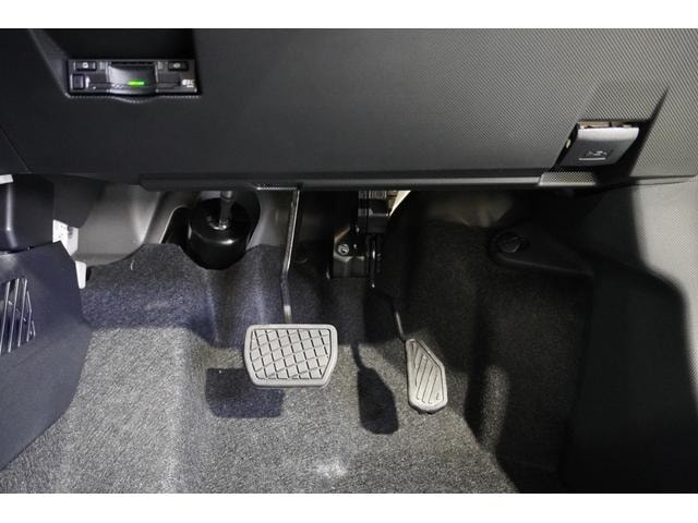 Миниатюра 63