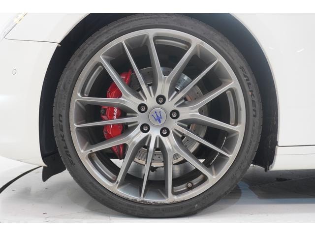 Миниатюра 12