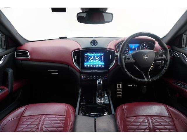 Миниатюра 24