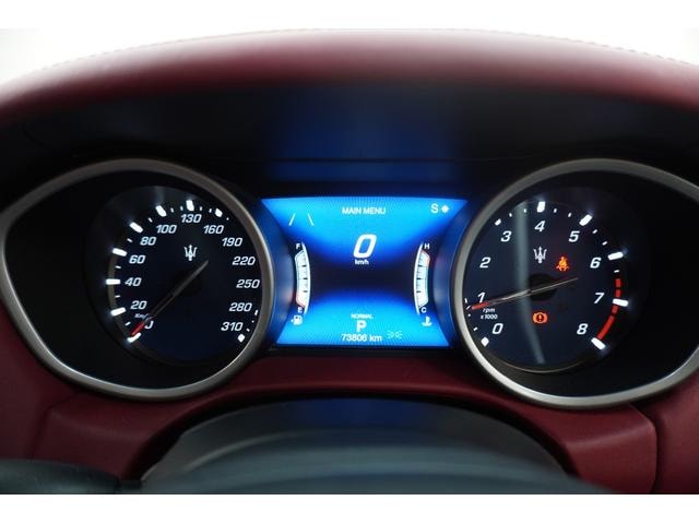 Миниатюра 30