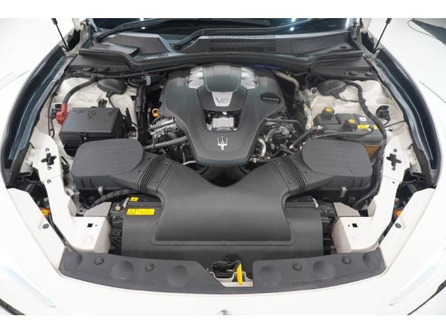 Миниатюра 59