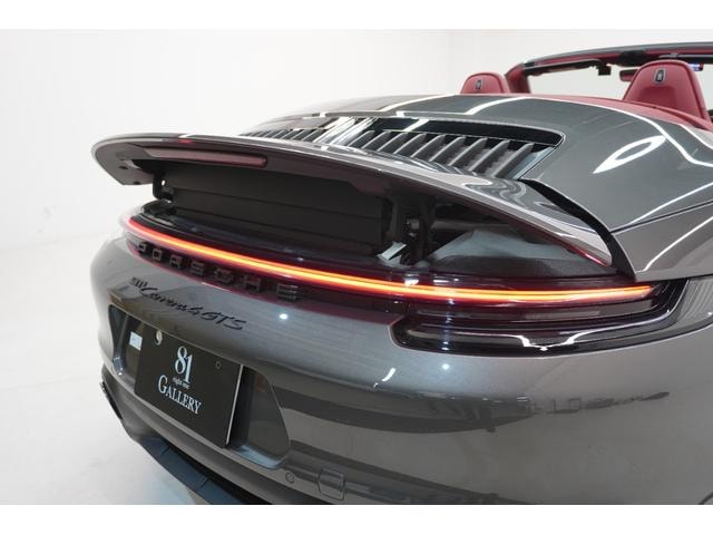 Миниатюра 28