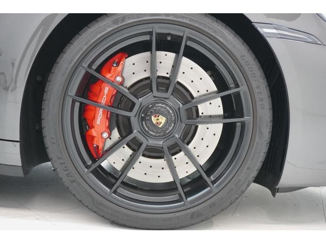Миниатюра 37