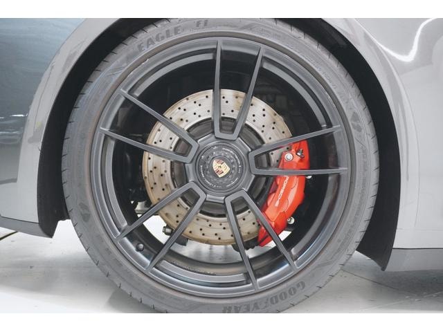 Миниатюра 38