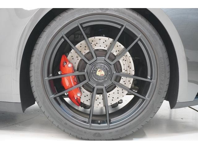 Миниатюра 39