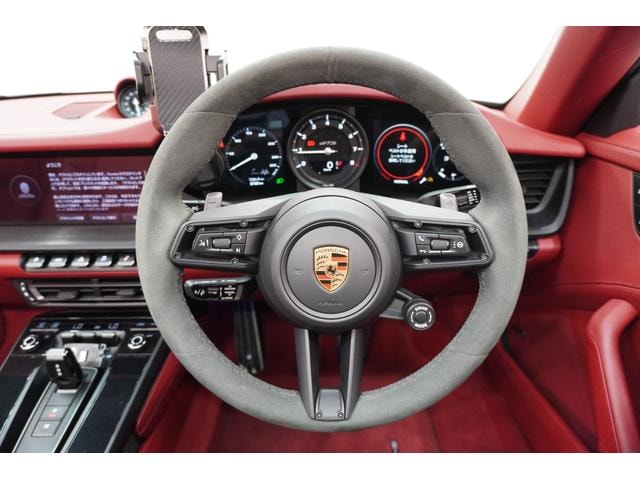 Миниатюра 40