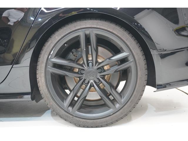 Миниатюра 17