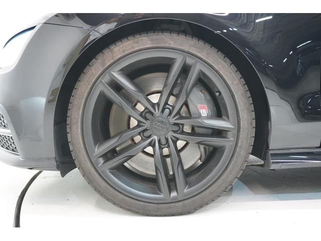 Миниатюра 18