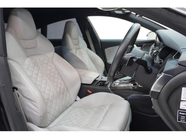 Миниатюра 29