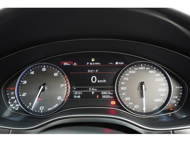 Миниатюра 42