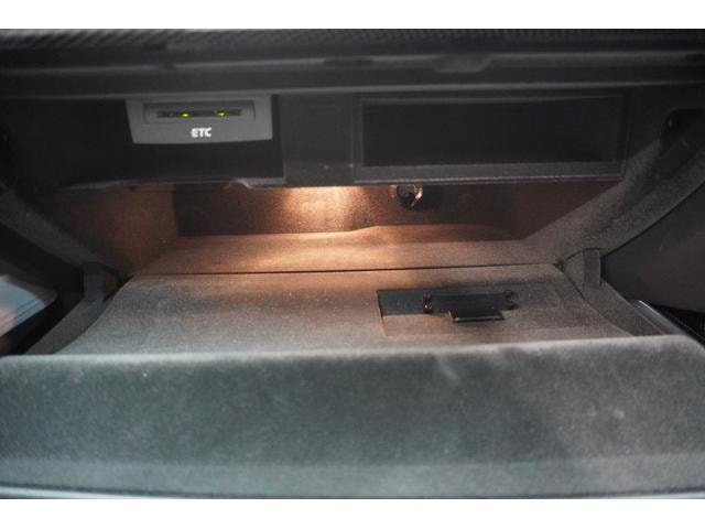 Миниатюра 64