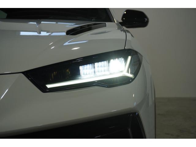 Миниатюра 11