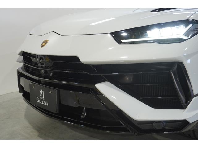 Миниатюра 12