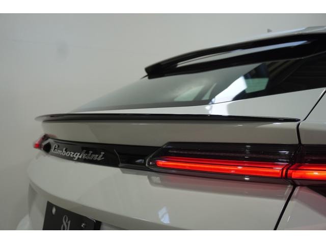 Миниатюра 16