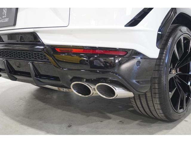 Миниатюра 17