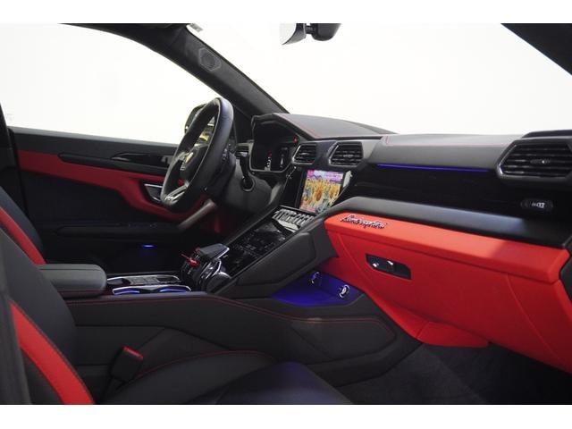 Миниатюра 31