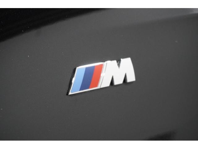 Миниатюра 12