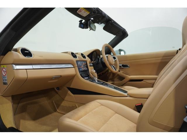 Миниатюра 40
