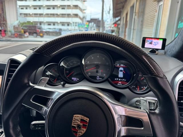 Миниатюра 19