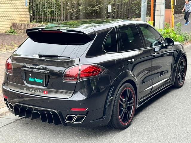 Миниатюра 40
