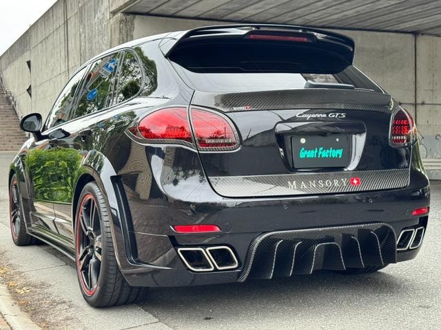 Миниатюра 42