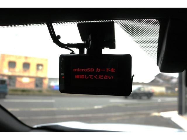 Миниатюра 37