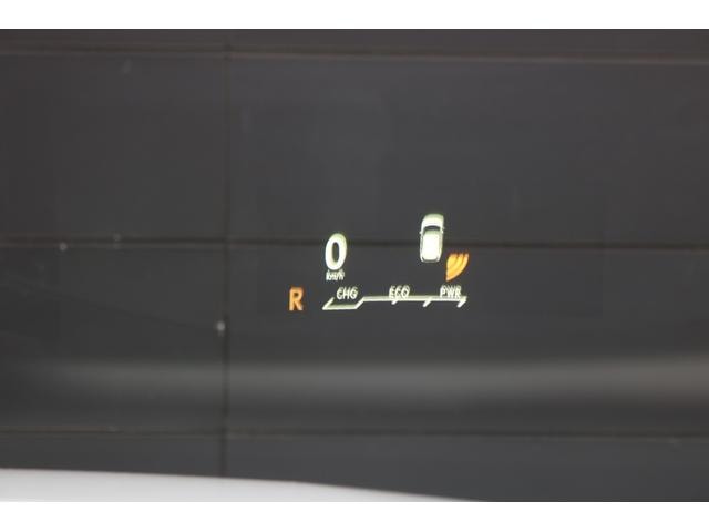Миниатюра 35