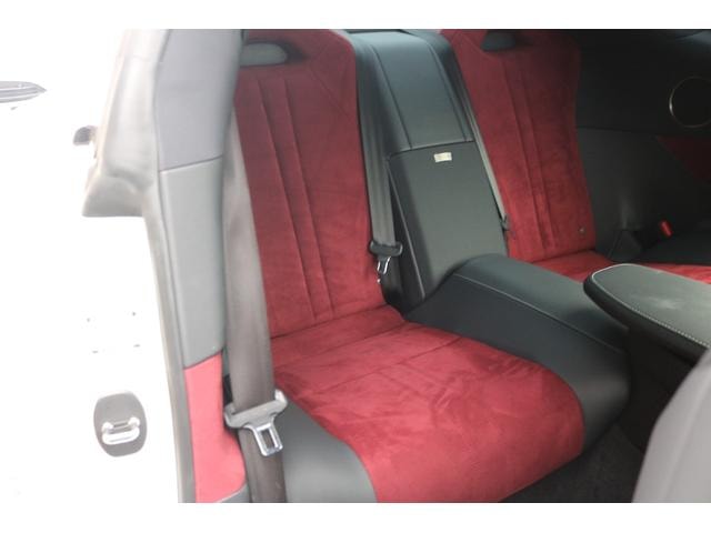 Миниатюра 18
