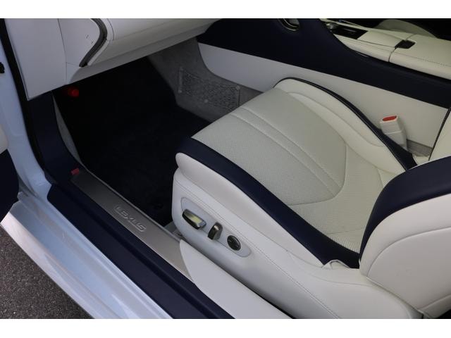 Миниатюра 25