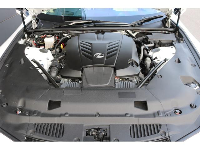 Миниатюра 29