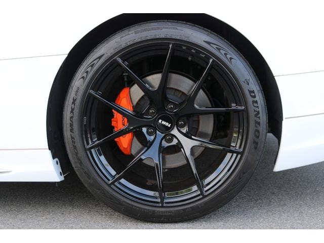 Миниатюра 41