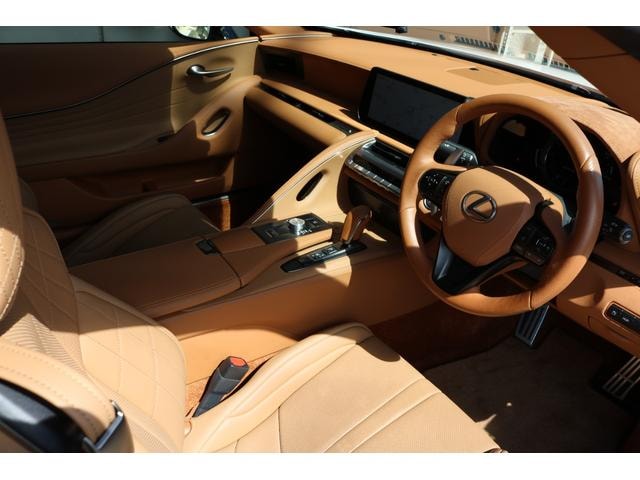 Миниатюра 23