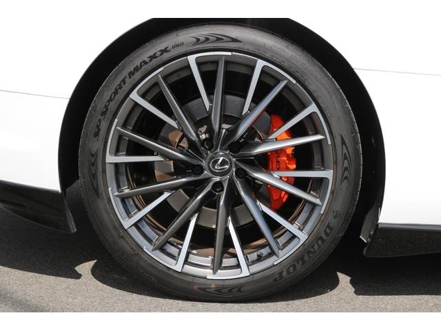 Миниатюра 52