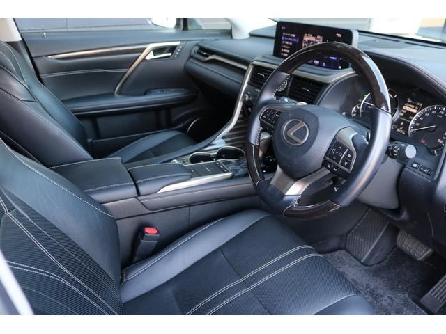 Миниатюра 15