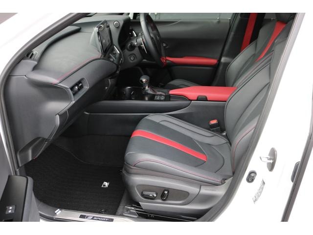 Миниатюра 16