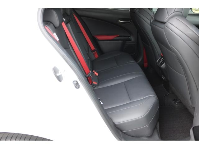 Миниатюра 18