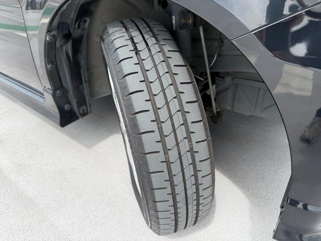 Миниатюра 35