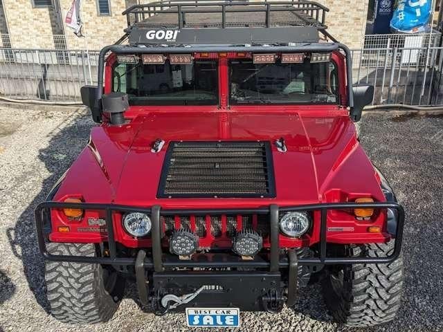 Миниатюра 11