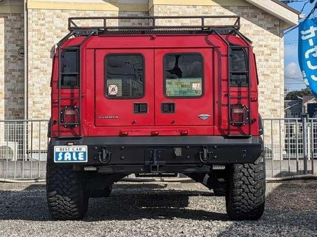 Миниатюра 12