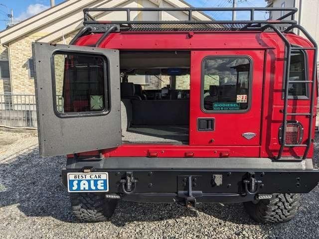 Миниатюра 14