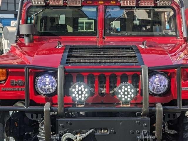 Миниатюра 15
