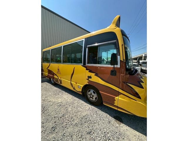 Миниатюра 6