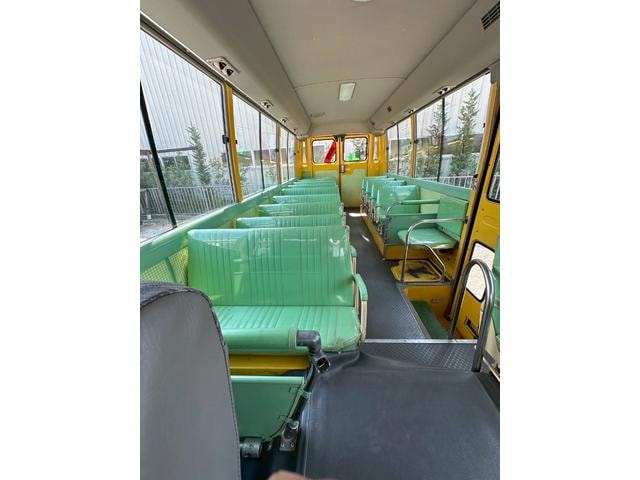 Миниатюра 45