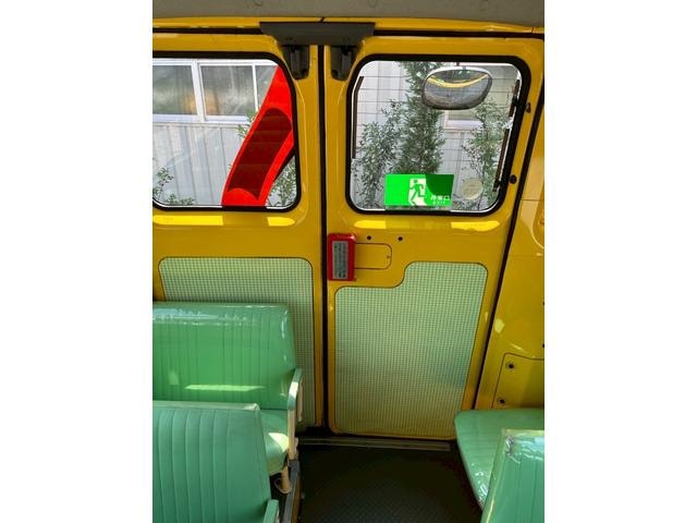 Миниатюра 51