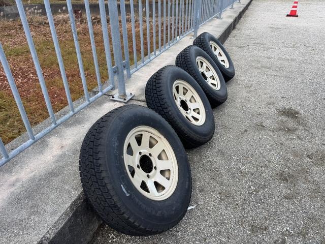 Миниатюра 45