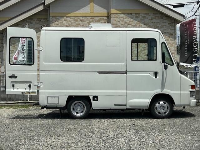 Миниатюра 8